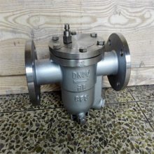 CS41H-150LB DN65SֱNԹ(ji)ܜp(bio)ˮy-ʽ