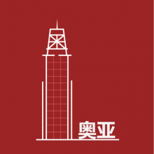 佛山特朗普建材有限公司