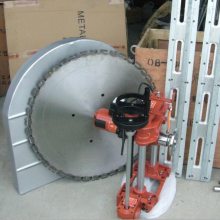 220VֽǽииŶз