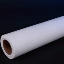 还不了解滤油纸？不看亏大了