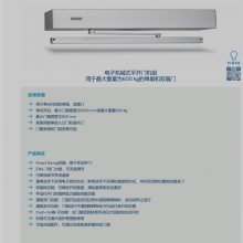¹GEZEԶƽŻ綯ECturn InsideҹӦ
