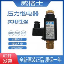 Ӧѹ ST307-V2-150-B ʿ