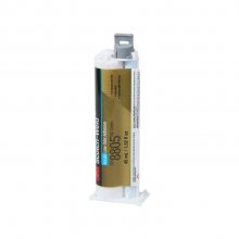 3M DP8805LHˮ ζϩAB ٹ̻ճͱܲʽṹ