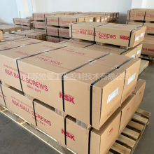 NSK NSKСͻFA W1502FA-1P-C5Z10 е е 