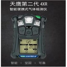 Altair ProֳʽһǼ۸MSA÷˼