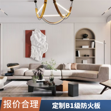 ǽ1220*2440mm Ӻ͹̶ʽB1