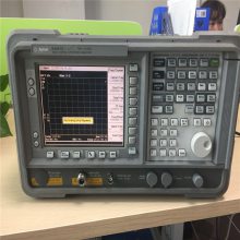 Agilent׶ֳE4405BƵ׷E4405B