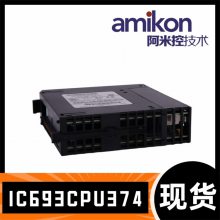 ģ IC695RMX128 GE