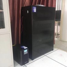 UPSԴEL650USBIEC/Ellipse ECO650VA 400WNAS洢