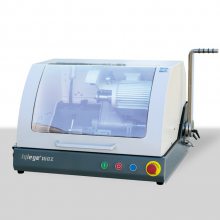 εǽиiqiege-1100DͣԭSQ100ȴװñ***