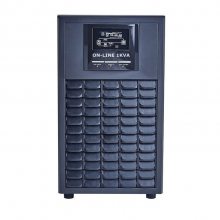 ON-LINE 1kvaϵԴC1K/800W õUPSԴ