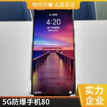 5Gֻ ͨ782G ˫˫ 12GB+512GB 4800mAh﮵