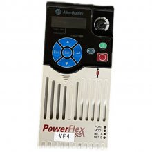 PowerFlex 70ϵ AB ޿ΤƵ20AD040A0AYNANC0