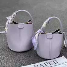***˫Դ羳̳Ů߶Ʒ