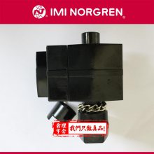 T68H-AGA-B2N Norgrenֹ 8GB 8GC ŵڽֹ T68C