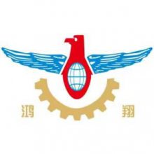 ˾logo