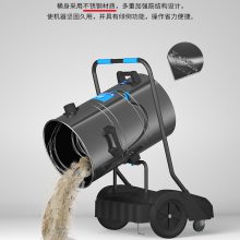 kardv/DL-3078Sҵ***ˮ3600W/80L