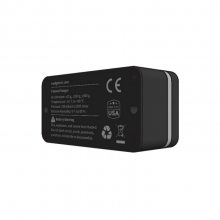 MADGETECHݼ¼UltraShock-¶ȼ¼