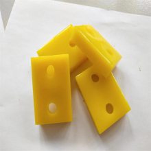 ۰ ţ PU PU