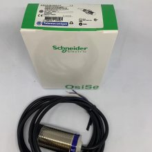ӽXS208BLPAL5ʽ-ʽ