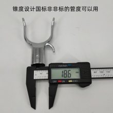 Ͻ²ͷ²ͷ16mm