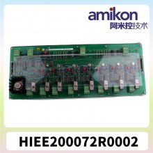 HIEE205012R0001 UNC4672AV1Vӿģ