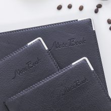 ʼǱLOGO忨Ƥ칫±ռǱ