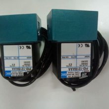 ϺӱHENGSTLER DW3-05000-MALIN-0413N 