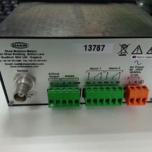 ӱҵ SPANDAU PSR0406TBS223H01BA 