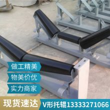 ĺƹӦ|D159*2200й|ֻ|D76*750й|