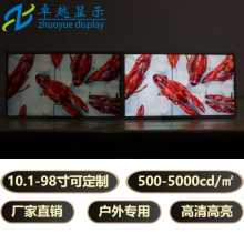 19继Һ/Һ/բ/Ƹ//1000/