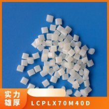 LCP ձ LX70M40 D ͼ ǿ   Ԫ 