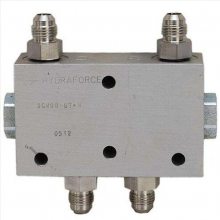 Hydraforce¸˹ŷHydraforceһTS10-36CM-S03P