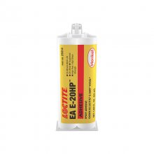 LOCTITE̩EA E-20HPˮ ֬AB ****** 纸 50ml