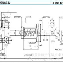 NSK W2809SA-2Z-C5Z5C5ݸ˾ִW2809SA-2Z-C5Z5-Ϻ