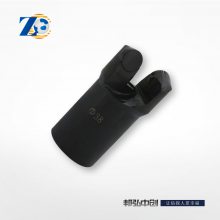 38-N27-4.233 ʯêͷ PDC-2168