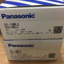 ձPanasonic½ӽGX-5M/GX-5MBʽ1224V