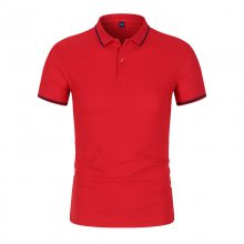 ʿ_½޷I(lng)tӡlogō(w)ɫI(y)¶polo
