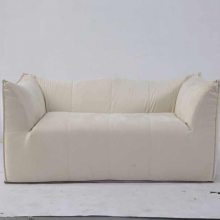 λLe Bambole sofa