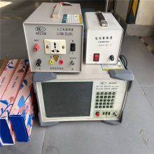 ̩Tektronix ά޶MDO4054C̩MDO4054Cʾ