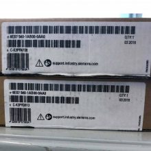 0CB20西门子300模块编程电缆6GK1571-0BA00-0AA0