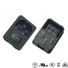 ʽһ ST-A01-003JE+25һAC IEC