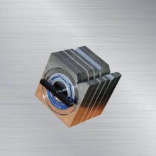 ձKANETECǿKYA-20B