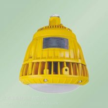 ܎ MBL8637LEDSo(ji)ܟ 50W60W