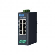 лҵ EKI-5528-PN ¹̫