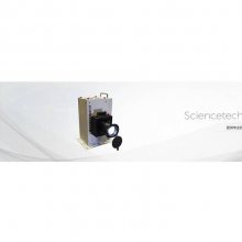 Sciencetech̫ģȫ3A׼ʱȶ