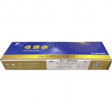 BCu88PAg5 5% ǥ Ժ