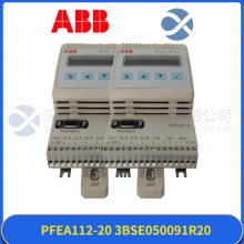 ABB PFVL141C Ӧֽﲿֵֽ 