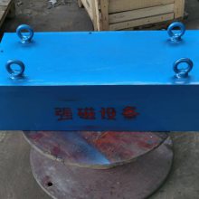 ų豸ʽųѡ豸