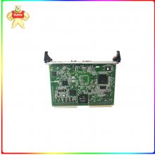 VMIVME-7750-746001 GE VME DO module